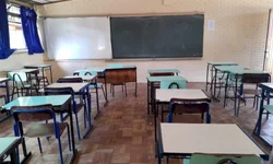 RS lança plataforma para ajudar alunos a se prepararem para o Enem