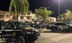 CRPO Extremo Oeste será inaugurado dia 31