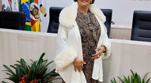 Câmara aprova criação da Frente Parlamentar da saúde