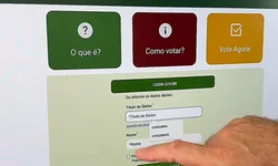 Governo do Estado divulga detalhamento para emendas federais em 2026