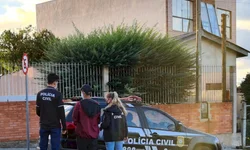 SSP e Ministério da Justiça avaliam primeiros quatro meses do programa V.I.G.I.A 2021