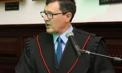 Secretaria de Meio Ambiente recolheu mais de 20 toneladas de lixo eletrônico durante evento