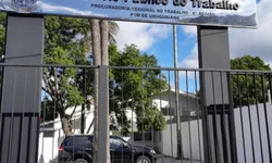 MPT e Prefeitura discutem renovação de parcerias