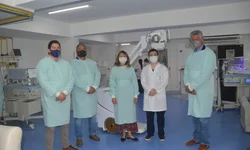 Vereadores querem mutirão de Saúde e Cidadania