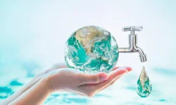 Semana Mundial da Água será marcada por eventos