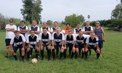 Liga Master Sessentão adia rodada após morte do presidente do Corinthians 