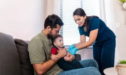 Câmara homenageou cidadãos destaques pela preservação do nativismo