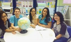 Correção das redações e notas de treineiros do Enem 2018 são liberadas