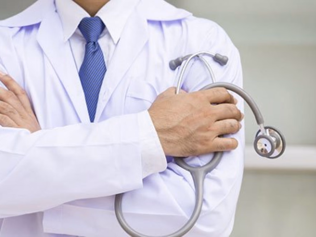 MEC divulga resultados do Revalida 2020