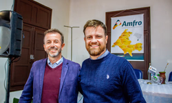 Vereador propõe parcelamento do ITBI