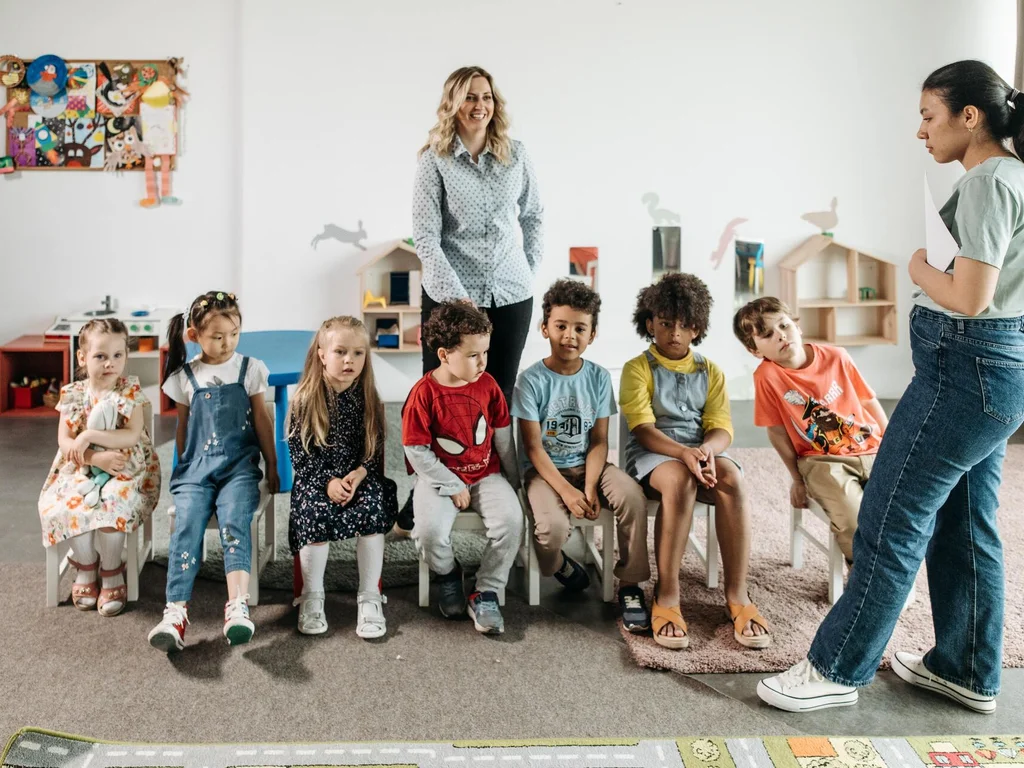 Executivo propõe alteração na carga horária de professores municipais