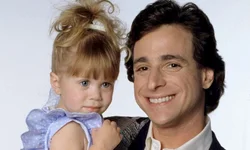 Pentacampeonato Gaúcho renova esperanças após rebaixamento