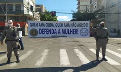 Homem é preso com sete quilos de cocaína