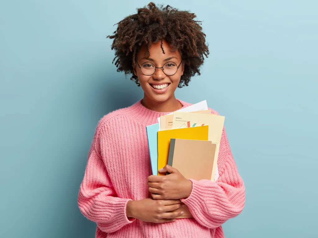 MEC divulga prazos para Fies, Sisu e Prouni