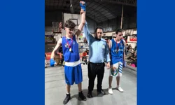 Uruguaiana  sedia campeonato Sul-Americano de Lutas neste domingo