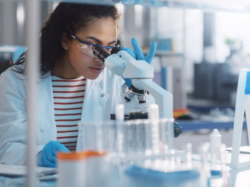 British Council oferece bolsas de mestrado para mulheres no Reino Unido