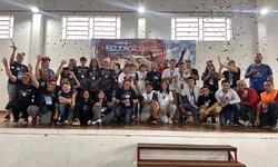 Unipampa abre processo seletivo para cursos de especialização