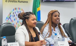 Famurs entrega reivindicações ao Governador