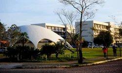 Unipampa de Dom Pedrito terá curso de Agronomia a partir de 2026