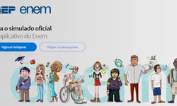 Escola Osvaldo Cruz recebe nova pintura