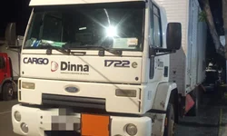 Detento em domiciliar é preso após agredir companheira