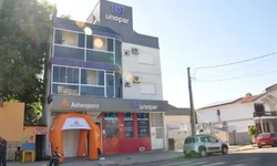 Reincidência não impede que mãe de criança cumpra domiciliar, diz Lewandowski