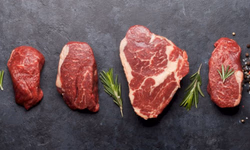 Associação lança prêmio para destaque no Programa Carne Angus