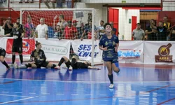 Emma Watson parou de atuar “porque eu não tinha voz”