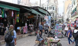 Monitor de Profissões do RS é o novo aplicativo do comércio