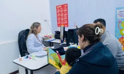 Vacinação contra covid-19 tem novos pontos e horários