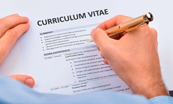 Moradores do Olavo Rodrigues ainda não tiveram sua energia elétrica estabelecida