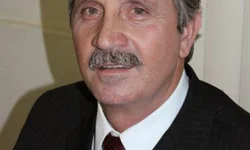 Legislativo quer saber sobre implantação do Sisbi em Uruguaiana