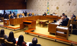 Falta de estagiários na Educação é tratada na Câmara