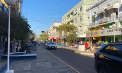 Empretec chega a Uruguaiana para capacitar novos empreendedores