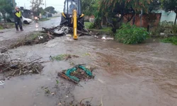 Aniversário da Câmara é marcado por sessão especial