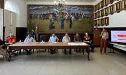 Uruguaiana inicia vacinação contra a gripe