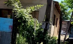 PRF reforçará policiamento durante o feriado