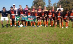 Celemaster jogo em casa em busca da liderança na Liga Gaúcha