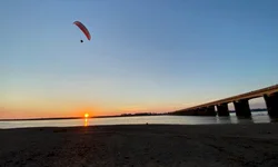 Cultura Afro será tema de seminário