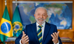 Obstruir o combate ao crime organizado será crime