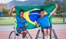 Bia Haddad faz história e será 1ª brasileira top 10 do mundo