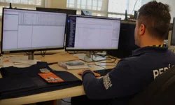 Criado núcleo multidisciplinar de combate pedofilia e abuso infantojuvenil