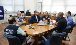 Projeto de Lei ‘inconstitucional’ é apresentado pela terceira vez