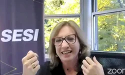 Diálogo com as famílias em tempos de isolamento social é tema de debate