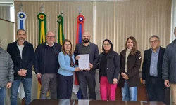 Policlínica realizou 128,6 mil atendimentos desde janeiro de 2022