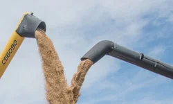 Contratos de crédito rural com pagamento a maior tem direito à restituição