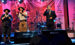 Recurso de empresa deve ser julgado até segunda