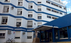 O Municio registrou 26 novos casos confirmados nas últimas 24 horas