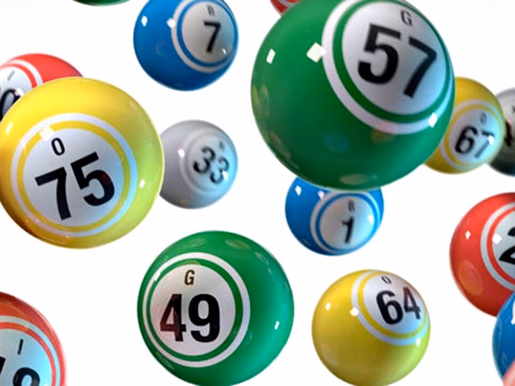 Com três ausências, PL que institui criação de loteria municipal é aprovado pela maioria dos vereadores