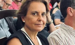 Câmara lança pesquisa de satisfação do primeiro quadrimestre